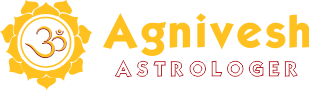 Agnivesh-astrologer5
